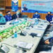 চমেকে সমন্বিত ক্যান্সার, কিডনি ও হৃদরোগ ইউনিট পাচ্ছে চট্টগ্রামবাসী