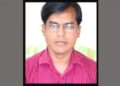 দায়িত্বে অবহেলায় ঝালকাঠির সিভিল সার্জন ডা. রতন কুমারকে ওএসডি