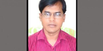 দায়িত্বে অবহেলায় ঝালকাঠির সিভিল সার্জন ডা. রতন কুমারকে ওএসডি