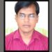 দায়িত্বে অবহেলায় ঝালকাঠির সিভিল সার্জন ডা. রতন কুমারকে ওএসডি