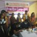 আনোয়ারায় বিনামূল্যে ২ হাজারের বেশি রোগীর চক্ষু চিকিৎসা