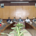 বিএসএমএমইউতে অটোমেশন কার্যক্রম বাস্তবায়ন ও ইনস্টিটিউশনাল প্রাকটিস চালুর নির্দেশ