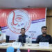 সন্ধানী কেন্দ্রীয় কমিটির সভাপতি উল্লাস, সম্পাদক রেজা