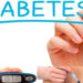 আজ জাতীয় ডায়াবেটিস সচেতনতা দিবস