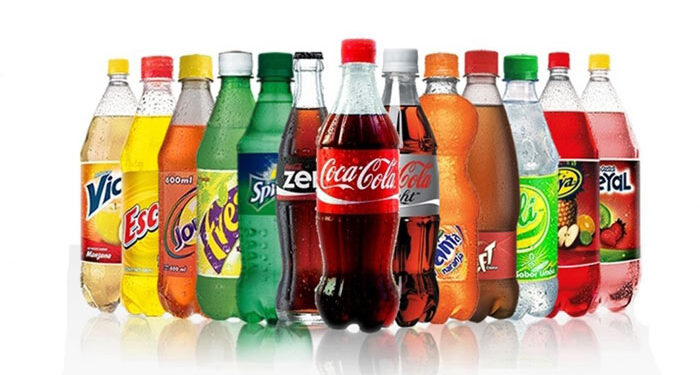 চিনিযুক্ত কোমল পানীয় পানে ক্যান্সারের ঝুঁকি দ্বিগুণ : গবেষণা