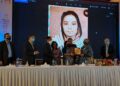 স্বাস্থ্য অধিদফতরের ১ম নারী মহাপরিচালক ডা. মনোয়ারাকে মরণোত্তর সংবর্ধনা