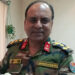 বিএসএমএমইউর সুপার স্পেশালাইজড হাসপাতালের পরিচালক ব্রি. জে. হারুন