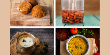 উপসর্গবিহীন করোনায় কী খাবেন কী খাবেন না ?