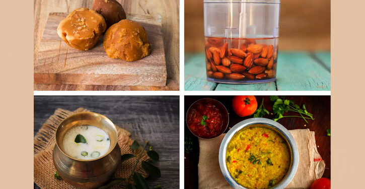 উপসর্গবিহীন করোনায় কী খাবেন কী খাবেন না ?