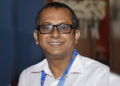 বিএসএমএমইউর নতুন ডেপুটি রেজিস্ট্রার হলেন ডা. হেলাল উদ্দিন