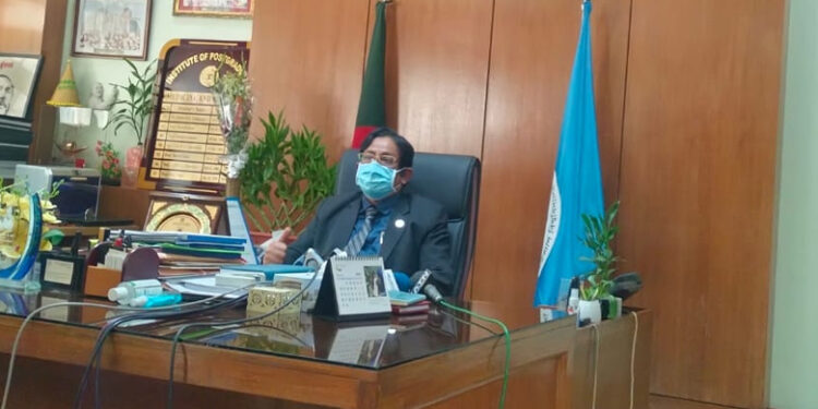 কমিউনিটি ক্লিনিকের সেবায় সন্তুষ্ট ৯৪ শতাংশ মানুষ