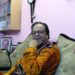 বাংলা একাডেমি সাহিত্য পুরস্কার পাচ্ছেন অধ্যাপক ডা. শুভাগত চৌধুরী