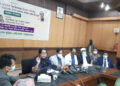 গবেষণায় ফলাফল :বর্তমানে আক্রান্তদের ২০ শতাংশেরই ওমিক্রন