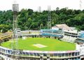 চট্টগ্রাম শিক্ষার্থীদের টিকার জন্য আগ্রাবাদ কেন্দ্র এখন এমএ আজিজ স্টেডিয়াম