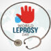 আজ বিশ্ব কুষ্ঠ দিবস