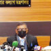 স্বাস্থ্য ব্যবস্থার ডিজিটালাইজেশনে প্রায় ২ হাজার কোটি টাকার প্রকল্প