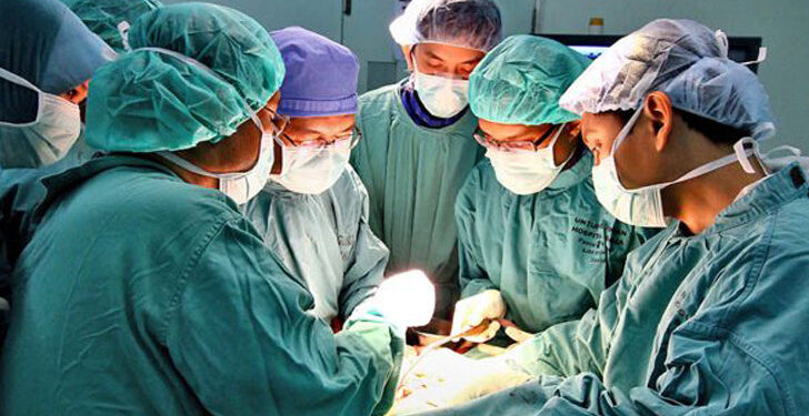 পায়ুপথে ক্যান্সার হলে বুঝবেন কীভাবে ও করণীয়