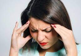 যে পাঁচ উপসর্গ দেখে সাবধান না হলেই বিপদ বাড়বে