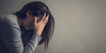 যা ভাবছেন তা বাস্তব নয় !