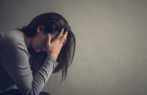 যা ভাবছেন তা বাস্তব নয় !