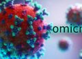 দেশে ৪৮ নমুনার ৪৭টিই ওমিক্রন ভ্যারিয়েন্ট