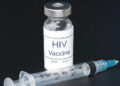 যুক্তরাষ্ট্রে প্রথম এইচআইভি টিকার পরীক্ষামূলক ট্রায়াল শুরু