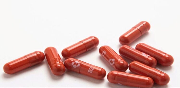 ওমিক্রনে আক্রান্তদের চিকিৎসায় আরও ২টি ওষুধ অনুমোদন দিল ডব্লিউএইচও