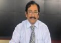 জাতীয় কবি নজরুল পদক-২০২৩ পাচ্ছেন বিএসএমএমইউ উপাচার্য