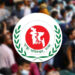 আক্রান্তের হার বেড়ে যাওয়াটা অশুভ ইঙ্গিত: স্বাস্থ্য অধিদফতর
