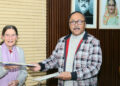রাজশাহীতে হচ্ছে পক্ষাঘাতগ্রস্তদের পুনর্বাসন কেন্দ্র