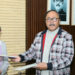 রাজশাহীতে হচ্ছে পক্ষাঘাতগ্রস্তদের পুনর্বাসন কেন্দ্র
