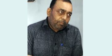 অন্যের এমবিবিএস সনদ জালিয়াতিতে ১৭ বছর চিকিৎসাসেবার নামে প্রতারণা