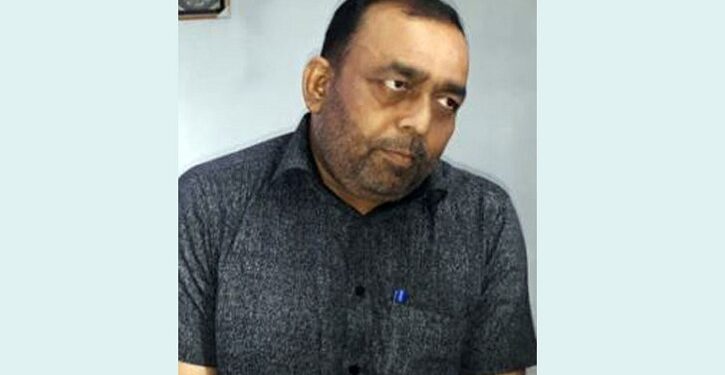 অন্যের এমবিবিএস সনদ জালিয়াতিতে ১৭ বছর চিকিৎসাসেবার নামে প্রতারণা