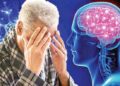 জীবনযাপনের পরিবর্তনে ৪০% কমে ডিমেনশিয়ার ঝুঁকি