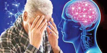 জীবনযাপনের পরিবর্তনে ৪০% কমে ডিমেনশিয়ার ঝুঁকি
