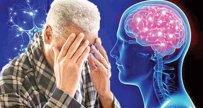 জীবনযাপনের পরিবর্তনে ৪০% কমে ডিমেনশিয়ার ঝুঁকি