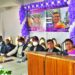 চট্টগ্রামের মানুষের জন্যই পূর্ণাঙ্গ এই ক্যান্সার হাসপাতাল