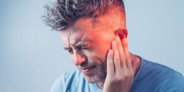 করোনা সারলেও হারাতে পারেন শ্রবণশক্তি!