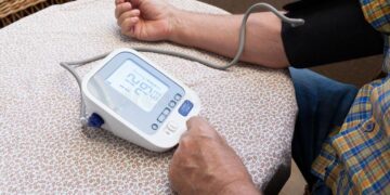 হৃদস্প‌ন্দনের হার বলে দেয় শরীরের অবস্থা