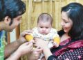কতদিন পর ২য় সন্তান নেওয়া উচিত?