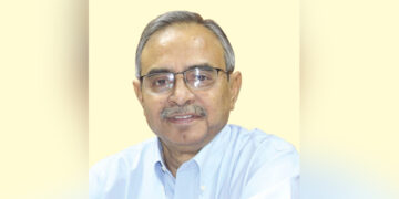 চিকিৎসকদের যোগ্যতা ও দক্ষতা নিয়ে কোনো প্রশ্ন নেই: স্বাচিপ সভাপতি