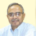 চিকিৎসকদের যোগ্যতা ও দক্ষতা নিয়ে কোনো প্রশ্ন নেই: স্বাচিপ সভাপতি