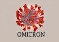 দেশে ওমিক্রনের নতুন উপধরন শনাক্ত