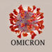 দেশে ওমিক্রনের নতুন উপধরন শনাক্ত
