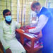থ্যালাসেমিয়া রোধে সন্ধানী চমেকের নতুন পদক্ষেপ