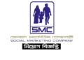একাধিক পদে লোকবল নিচ্ছে এসএমসি