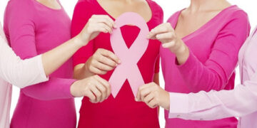 যেসব পদক্ষেপ না নিলে ক্যানসার আরও ভয়াবহ হয়ে উঠবে