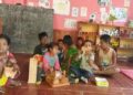 অটিজম চিকিৎসায় কৃষি!