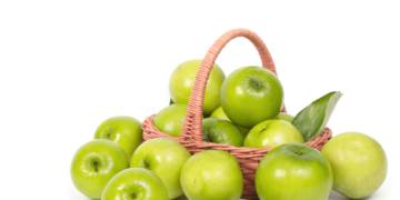 রক্তচাপ নিয়ন্ত্রণ করে কুল