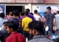 এক কোটির টার্গেট নিয়ে টিকাদান কার্যক্রম শুরু
